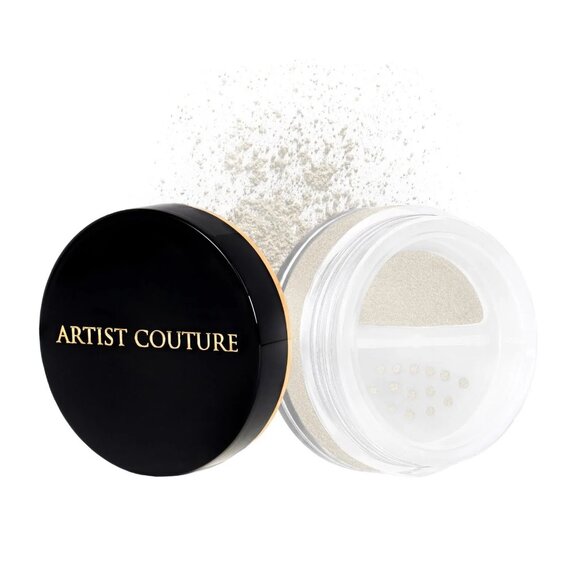 Artist Couture - Diamond Glow Powder: Coco Bling - NEW✨ - Picture 2 of 8
